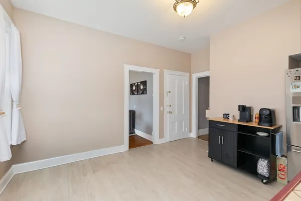 $1,200,000 | 171 Lowell Street, Peabody, MA 01960