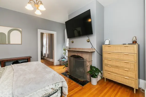 $1,200,000 | 171 Lowell Street, Peabody, MA 01960