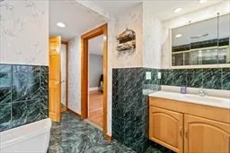 $1,299,900 | 171 Lowell Street, Peabody, MA 01960