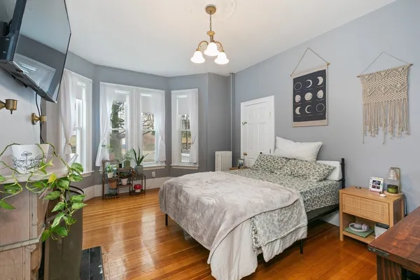 $1,200,000 | 171 Lowell Street, Peabody, MA 01960