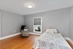 $1,299,900 | 171 Lowell Street, Peabody, MA 01960