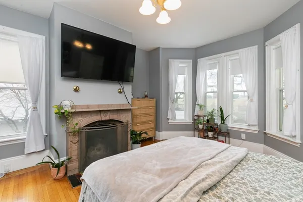 $1,200,000 | 171 Lowell Street, Peabody, MA 01960