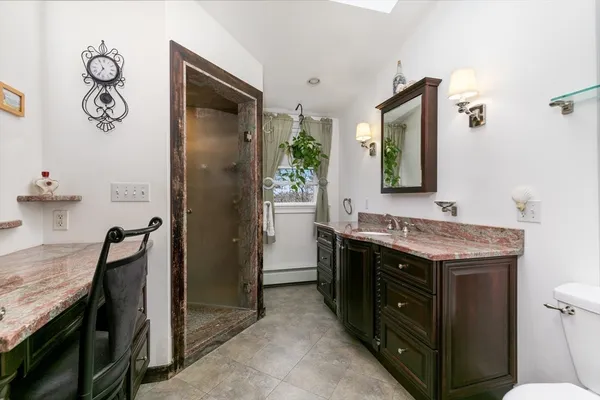 $1,200,000 | 171 Lowell Street, Peabody, MA 01960