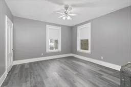 $1,299,900 | 171 Lowell Street, Peabody, MA 01960