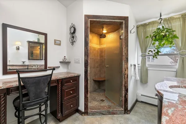 $1,200,000 | 171 Lowell Street, Peabody, MA 01960