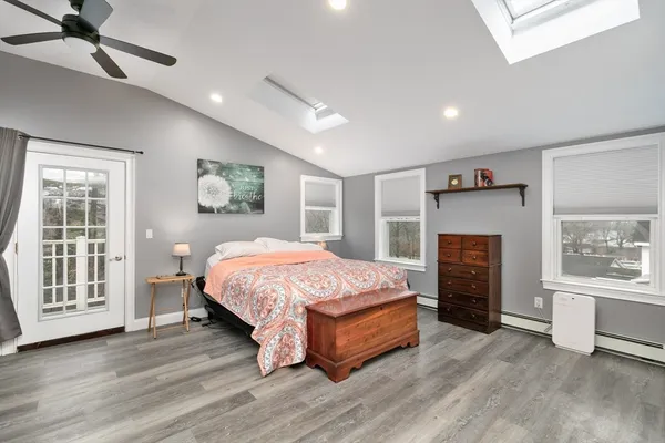 $1,200,000 | 171 Lowell Street, Peabody, MA 01960