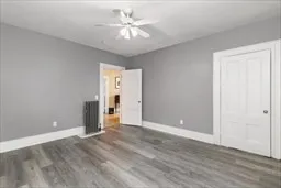 $1,299,900 | 171 Lowell Street, Peabody, MA 01960