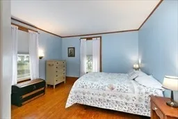 $1,299,900 | 171 Lowell Street, Peabody, MA 01960