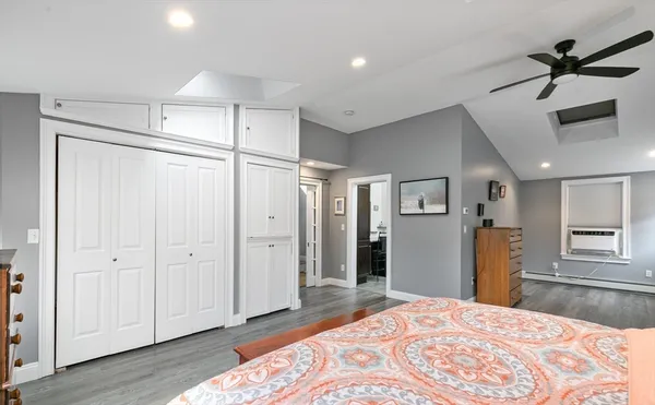 $1,200,000 | 171 Lowell Street, Peabody, MA 01960