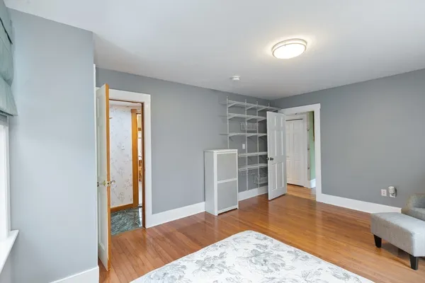$1,200,000 | 171 Lowell Street, Peabody, MA 01960