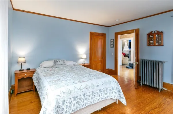 $1,299,900 | 171 Lowell Street, Peabody, MA 01960