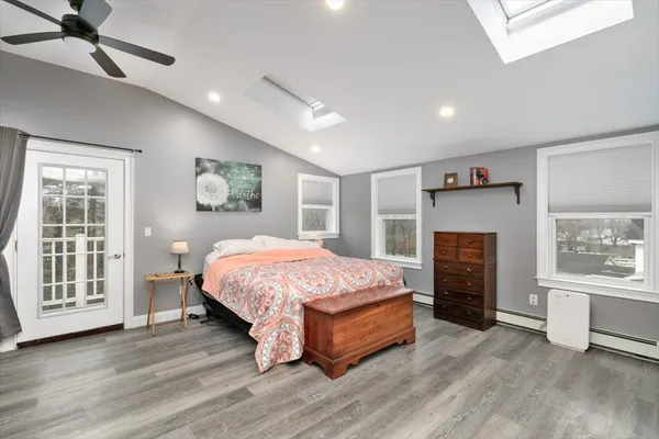 $1,299,900 | 171 Lowell Street, Peabody, MA 01960