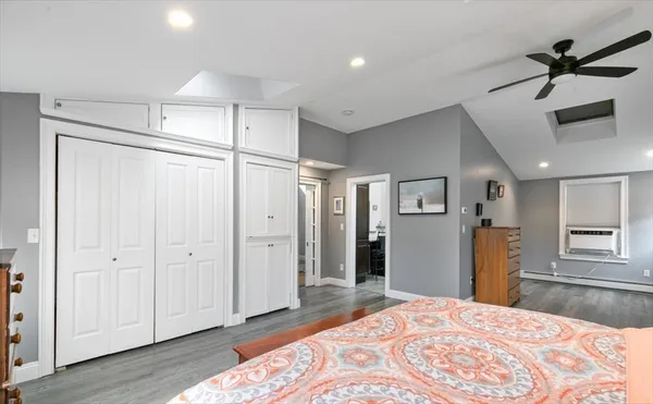 $1,299,900 | 171 Lowell Street, Peabody, MA 01960