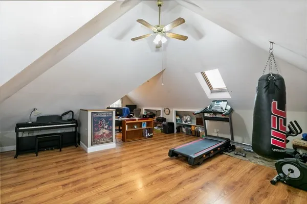 $1,299,900 | 171 Lowell Street, Peabody, MA 01960