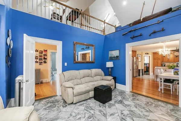 $1,200,000 | 171 Lowell Street, Peabody, MA 01960