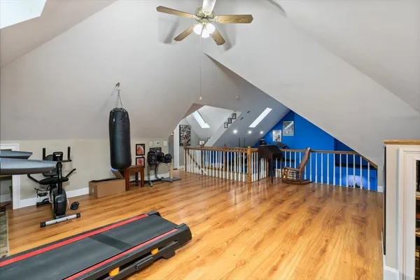 $1,299,900 | 171 Lowell Street, Peabody, MA 01960