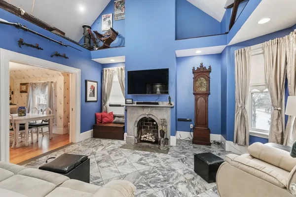 $1,200,000 | 171 Lowell Street, Peabody, MA 01960
