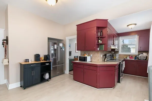 $1,299,900 | 171 Lowell Street, Peabody, MA 01960