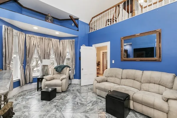 $1,200,000 | 171 Lowell Street, Peabody, MA 01960