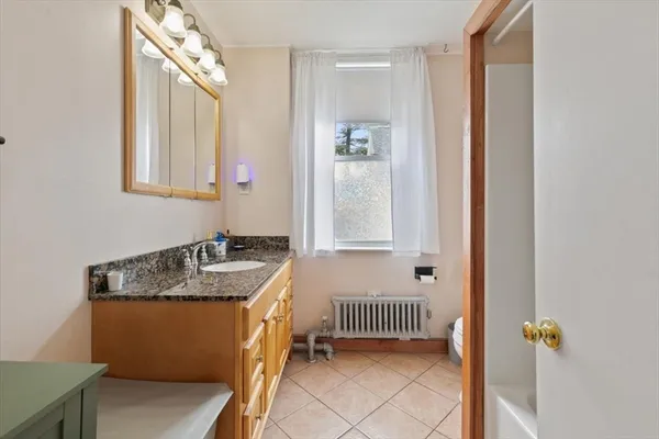 $1,299,900 | 171 Lowell Street, Peabody, MA 01960