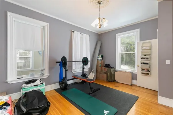 $1,299,900 | 171 Lowell Street, Peabody, MA 01960