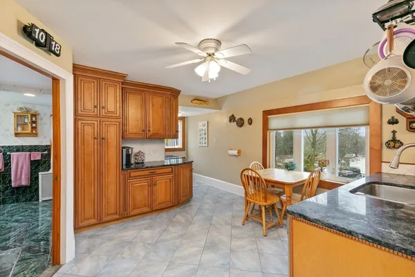 $1,200,000 | 171 Lowell Street, Peabody, MA 01960