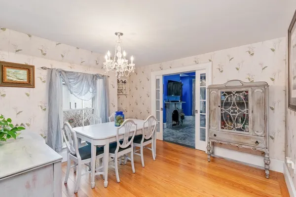 $1,200,000 | 171 Lowell Street, Peabody, MA 01960