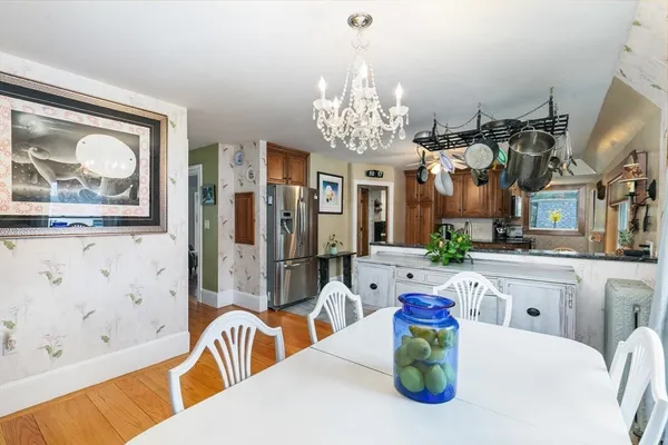 $1,200,000 | 171 Lowell Street, Peabody, MA 01960