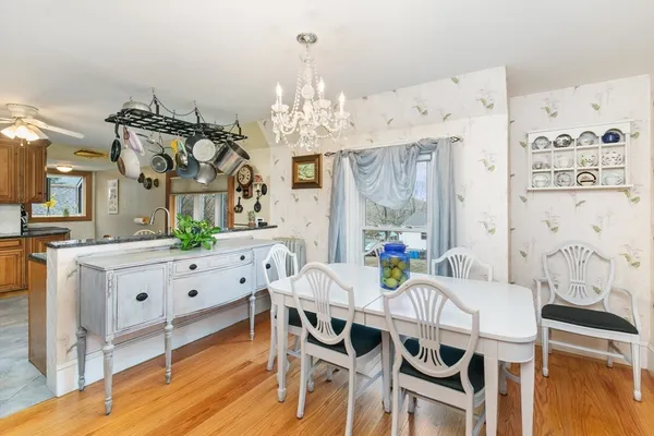 $1,200,000 | 171 Lowell Street, Peabody, MA 01960