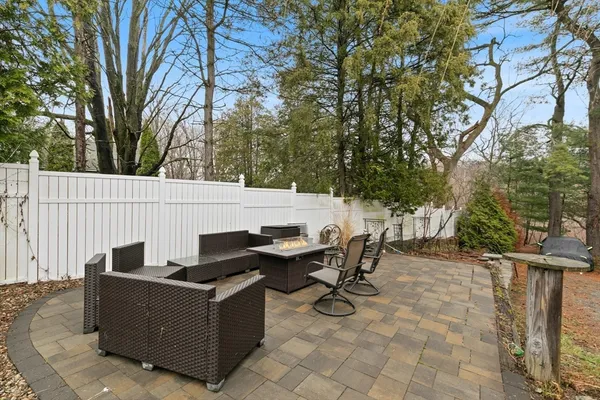 $1,200,000 | 171 Lowell Street, Peabody, MA 01960