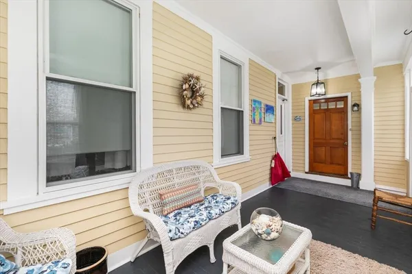 $1,299,900 | 171 Lowell Street, Peabody, MA 01960