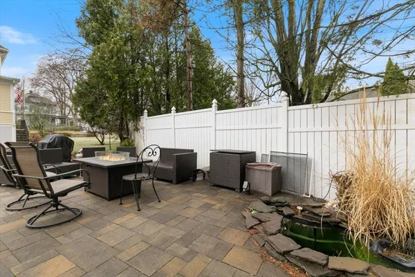 $1,299,900 | 171 Lowell Street, Peabody, MA 01960