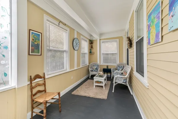 $1,200,000 | 171 Lowell Street, Peabody, MA 01960