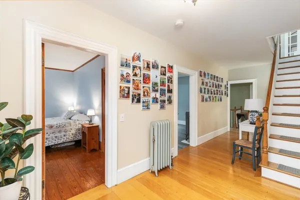 $1,299,900 | 171 Lowell Street, Peabody, MA 01960