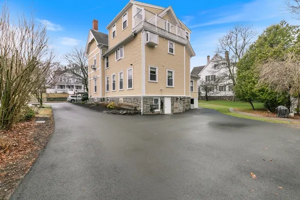 $1,200,000 | 171 Lowell Street, Peabody, MA 01960