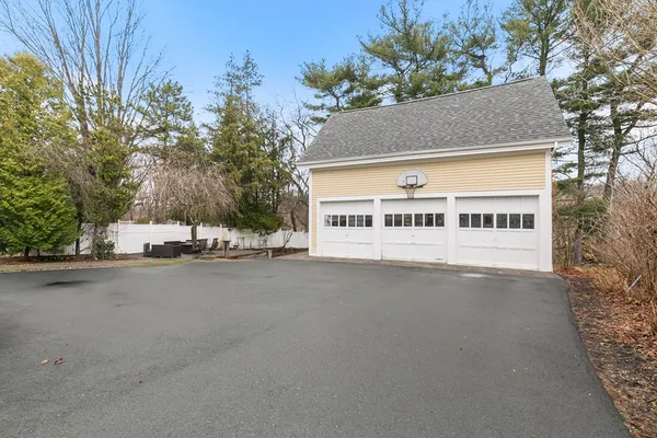 $1,200,000 | 171 Lowell Street, Peabody, MA 01960