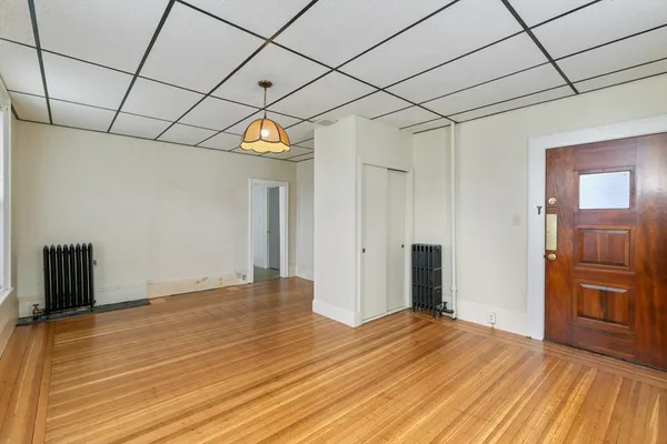 $1,200,000 | 171 Lowell Street, Peabody, MA 01960