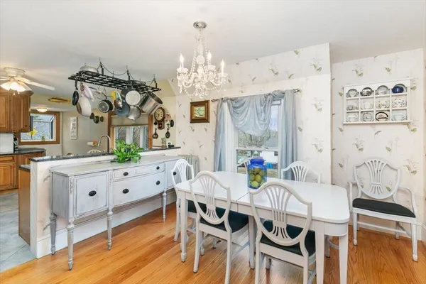 $1,299,900 | 171 Lowell Street, Peabody, MA 01960