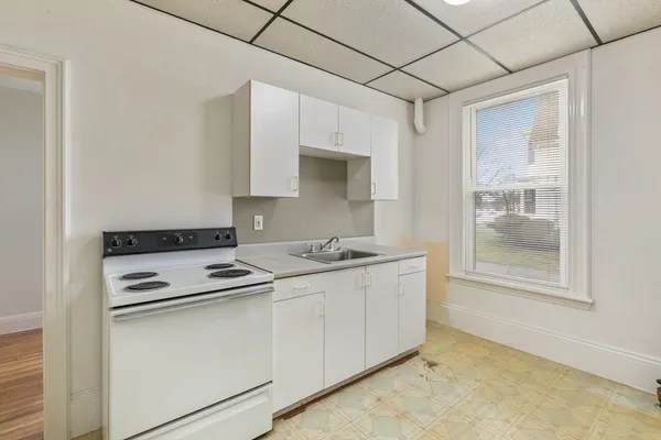 $1,200,000 | 171 Lowell Street, Peabody, MA 01960