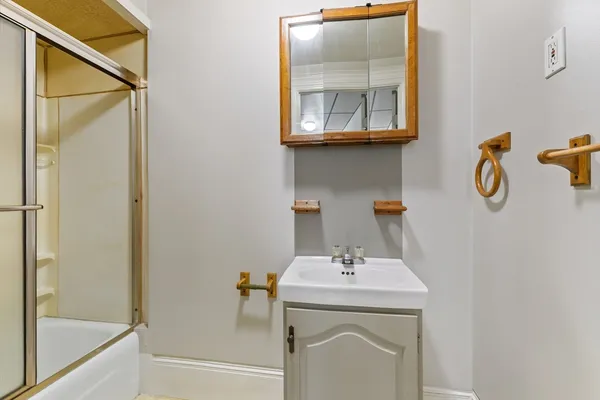 $1,200,000 | 171 Lowell Street, Peabody, MA 01960