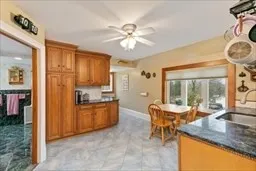 $1,299,900 | 171 Lowell Street, Peabody, MA 01960