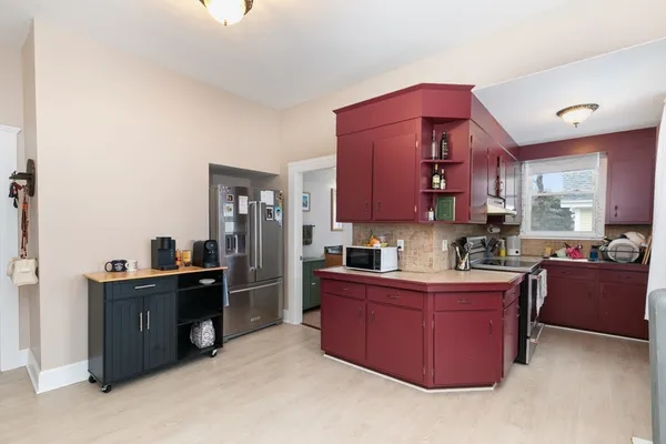 $1,200,000 | 171 Lowell Street, Peabody, MA 01960
