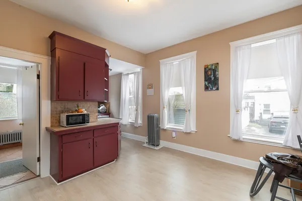 $1,200,000 | 171 Lowell Street, Peabody, MA 01960