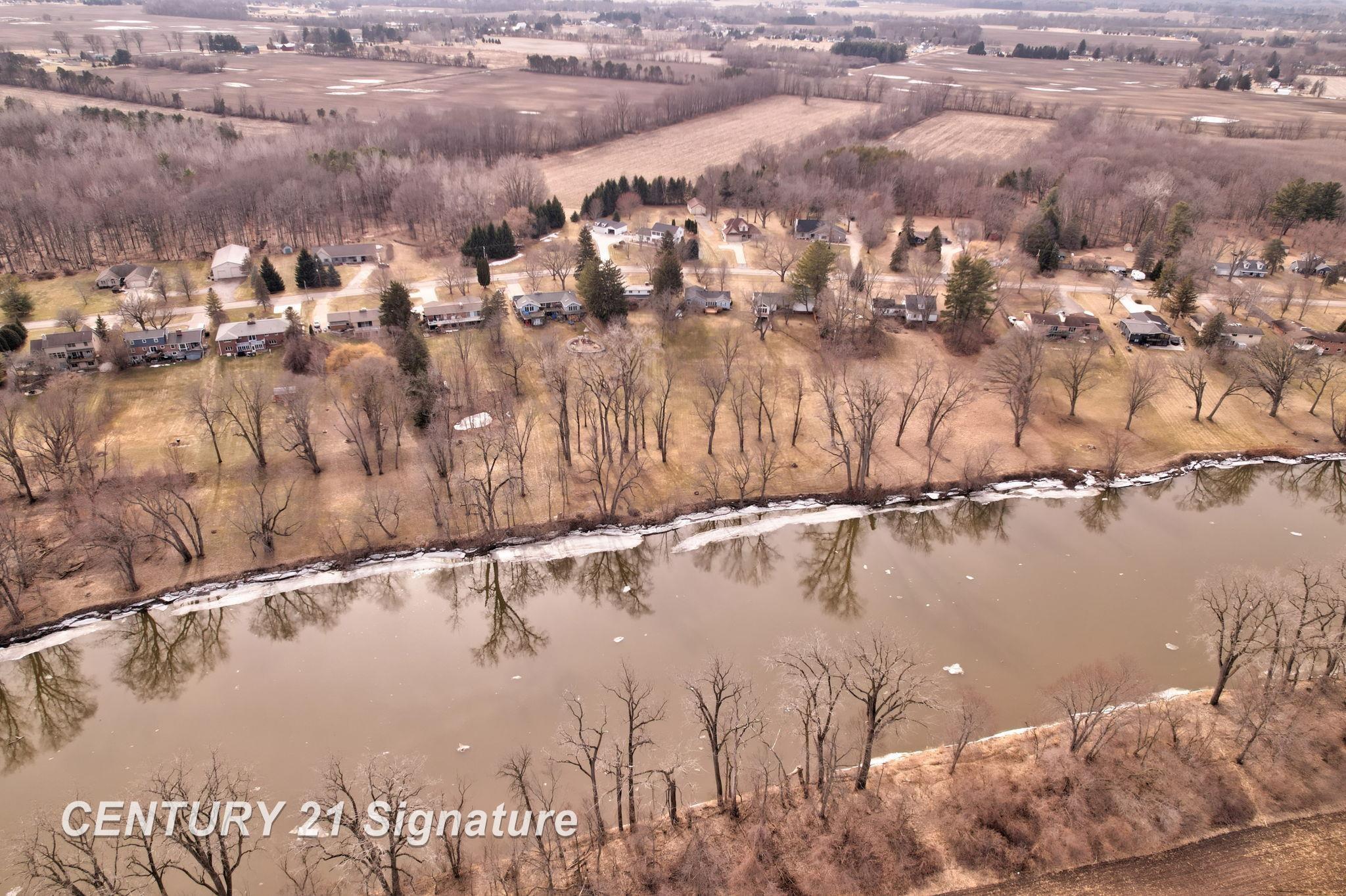 3690 North River Road Freeland, MI 48623 - Photo 41 of 57