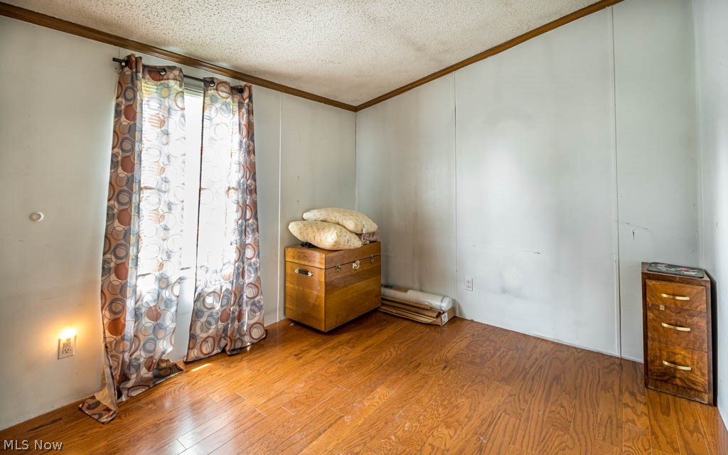 10165 Williams Road Diamond, OH 44412 - Photo 16 of 31 Gallery Image 16
