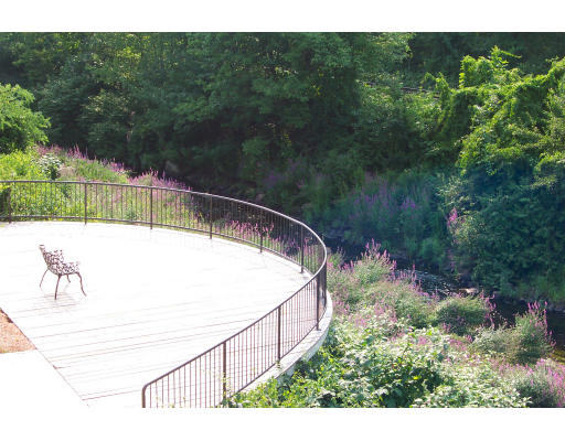 8-12 Brookside Road, Unit 24 Westford, MA 01886 - Photo 10 of 10 Gallery Image 10