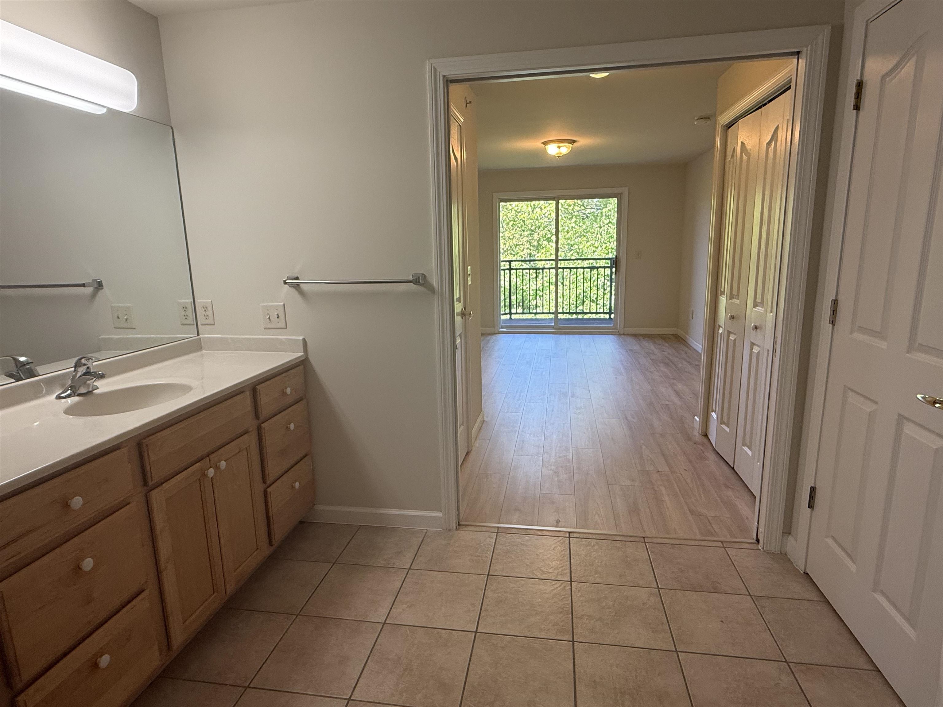 117 Claire Point Road Burlington, VT 05408 - Photo 15 of 25