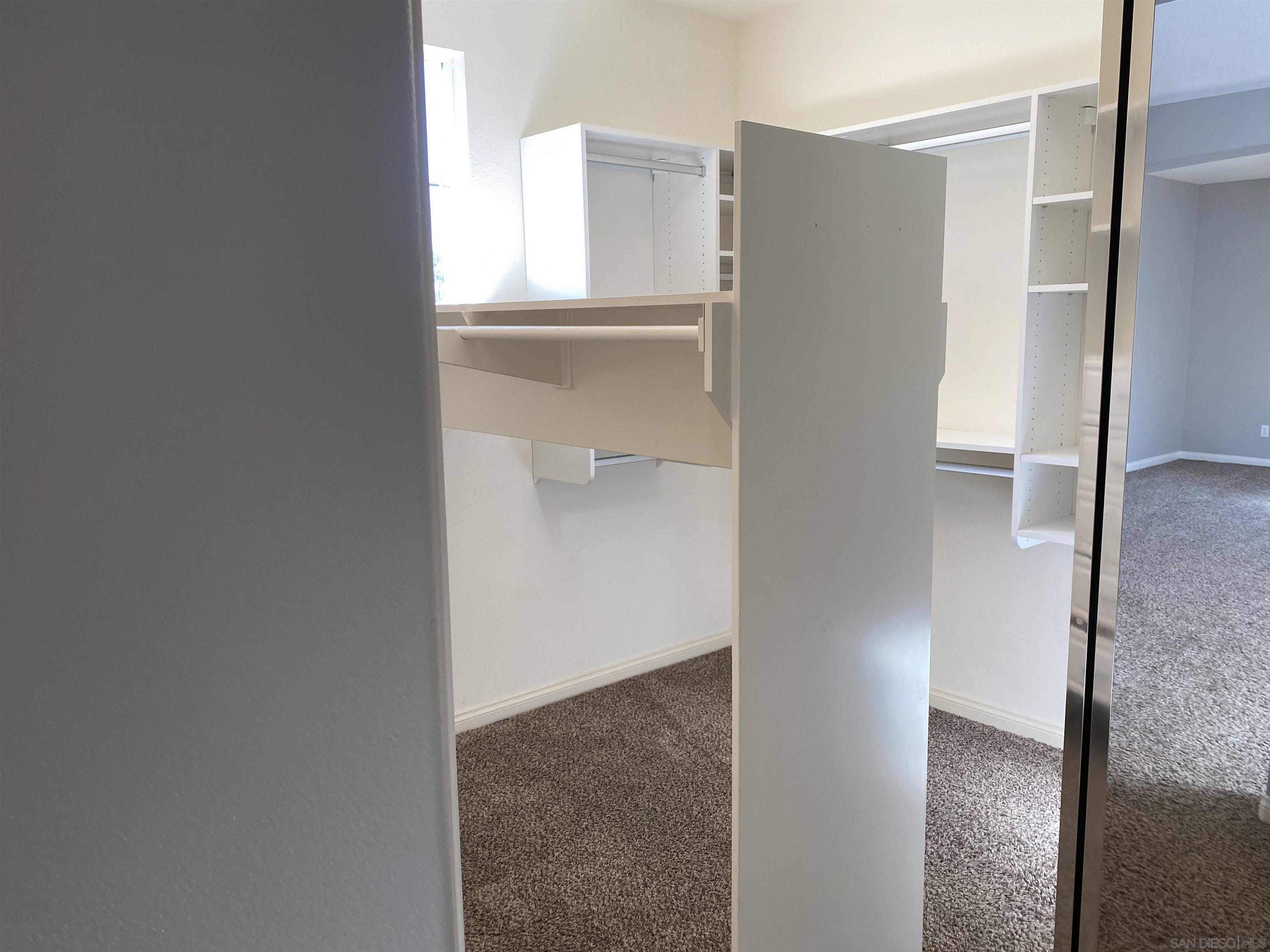 513 Park Lane Encinitas, CA 92024 - Photo 19 of 41 a view of an empty room