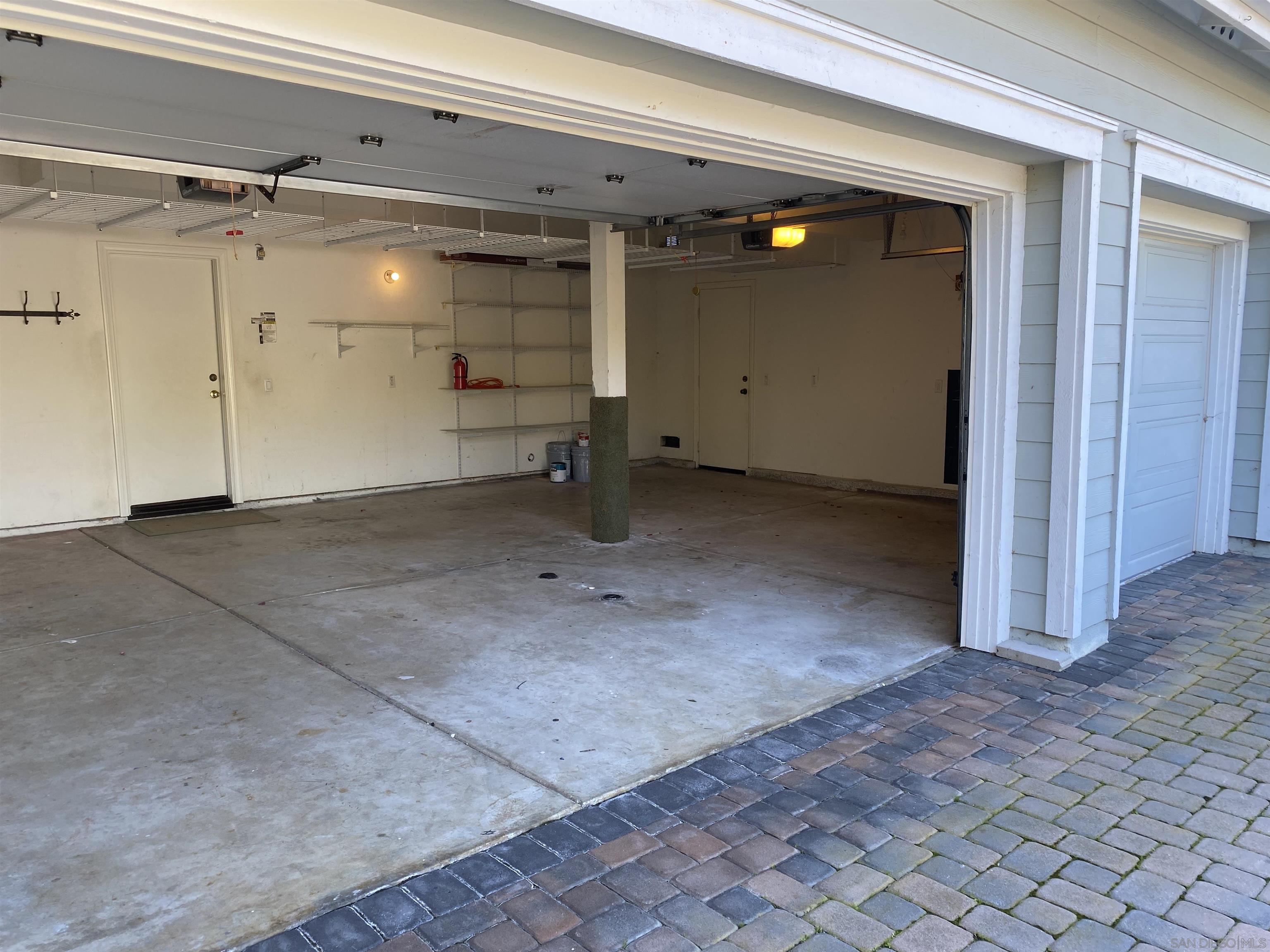 513 Park Lane Encinitas, CA 92024 - Photo 37 of 41 a view of empty room