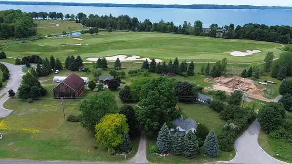 $560,000 | 8491 Highway 31, Williamsburg, MI 49690